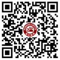 貓印咖啡